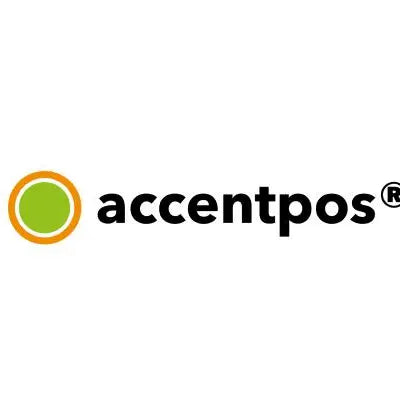 AccentPOS Commandear.com