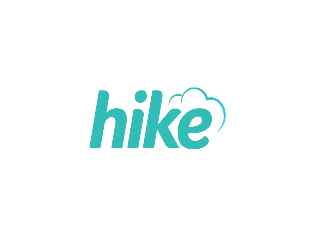 Hike Commandear.com