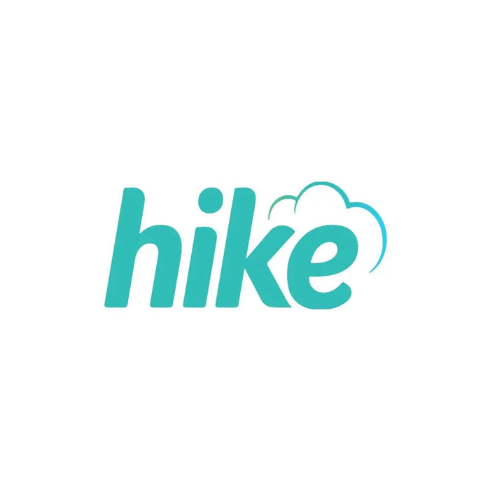 Hike Commandear.com