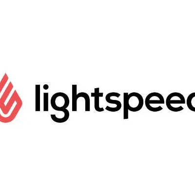 Lightspeed Commandear.com