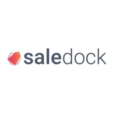 Saledock Commandear.com