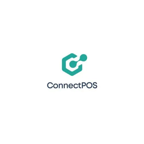 ConnectPOS Commandear.com