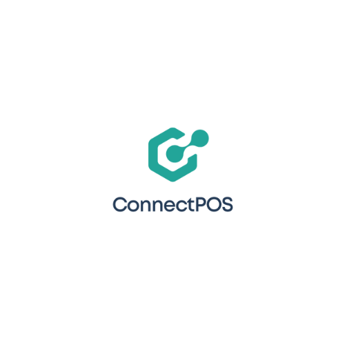 ConnectPOS
