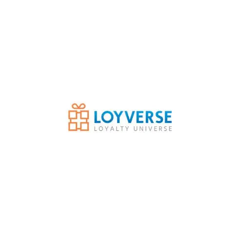 Loyverse Commandear.com