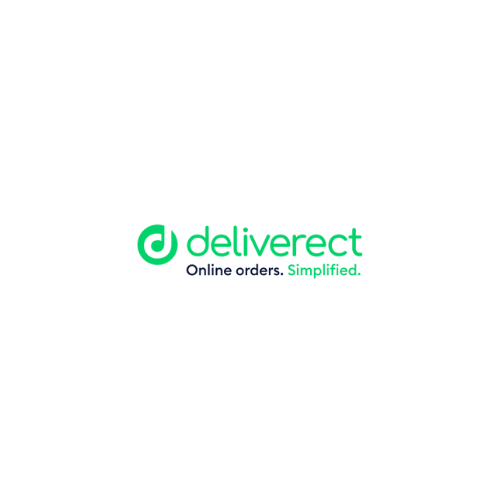 Deliverect