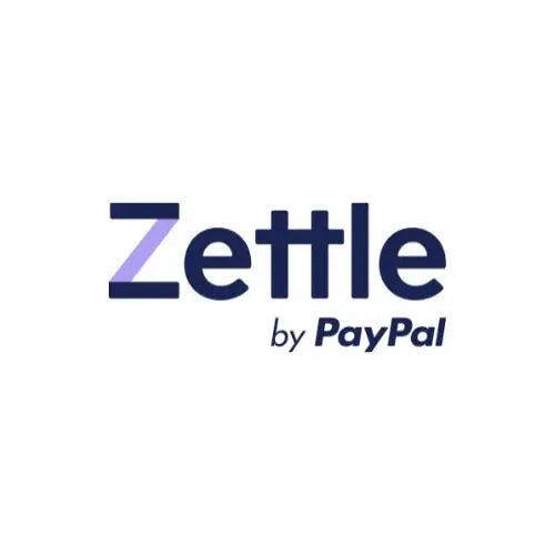 Zettle-by-PayPal Commandear.com