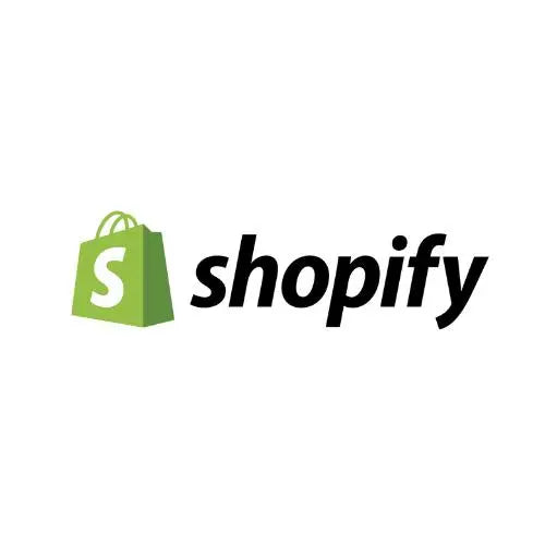 Shopify Commandear.com