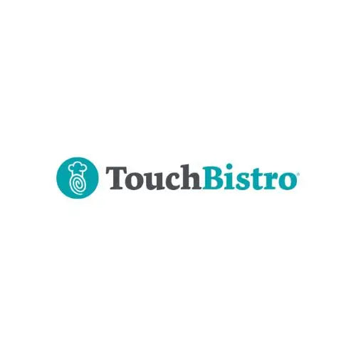 TouchBistro Commandear.com