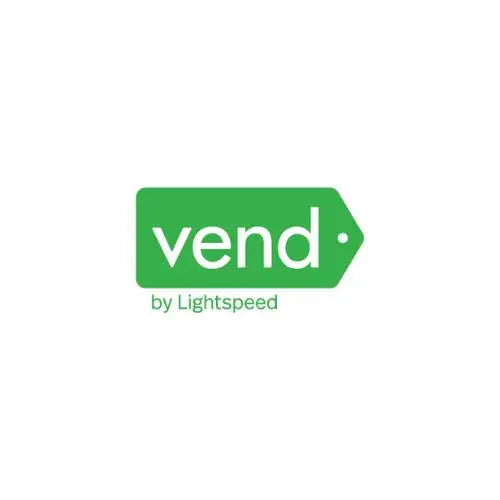 Vend-by-Lightspeed Commandear.com