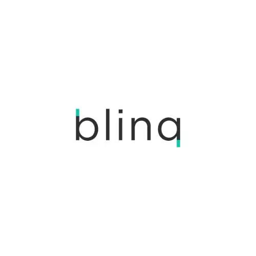 Blinq Commandear.com