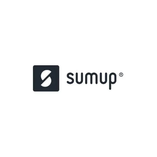 SumUp Commandear.com