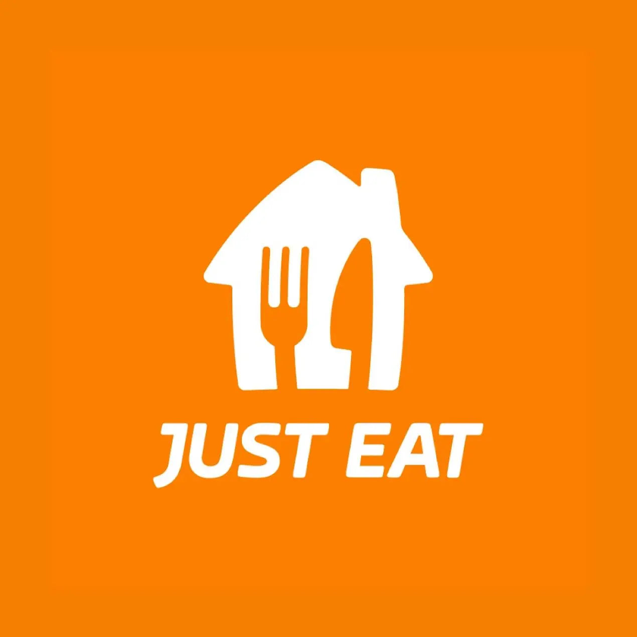 Just Eat - Commandear.com