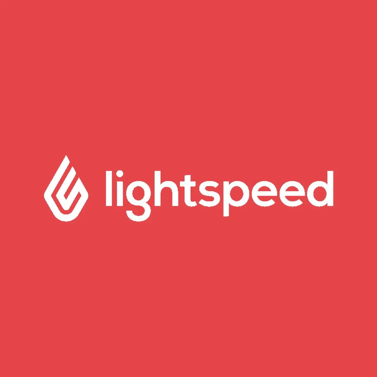 Lightspeed - Commandear.com