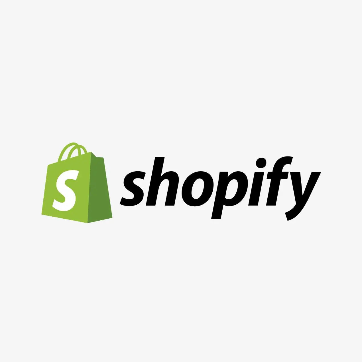 Shopify - Commandear.com