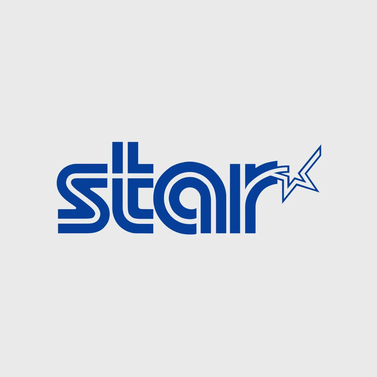 Star - Commandear.com