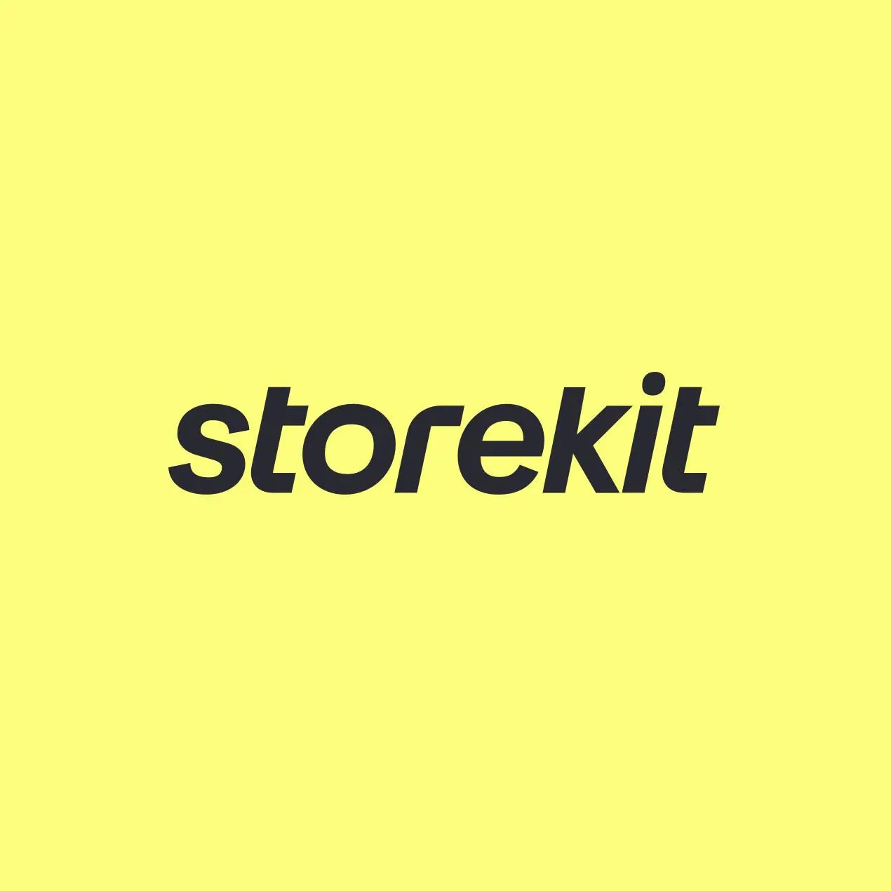 storekit - Commandear.com