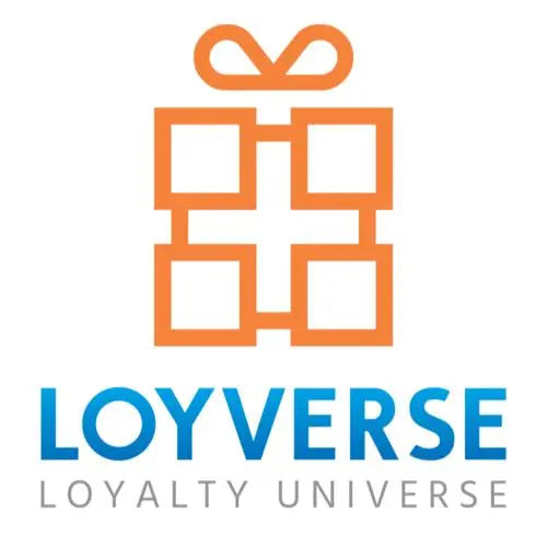 Loyverse - Commandear.com