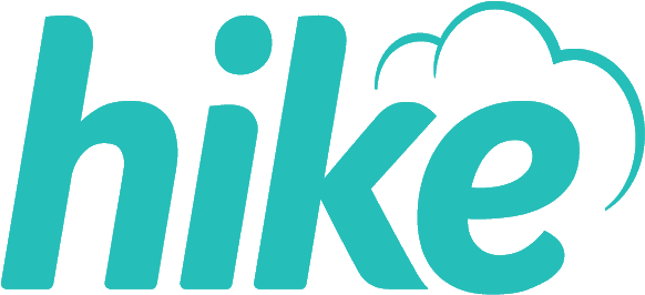 Hike POS - Commandear.com