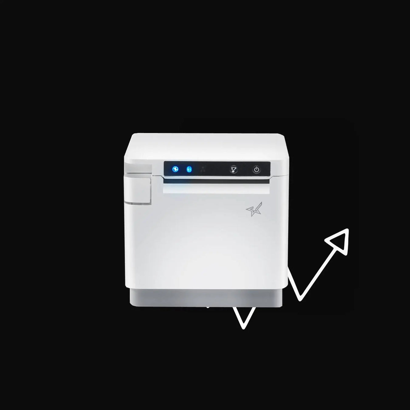 Printers - Commandear.com