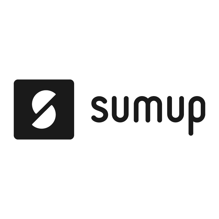 sum-up Commandear.com