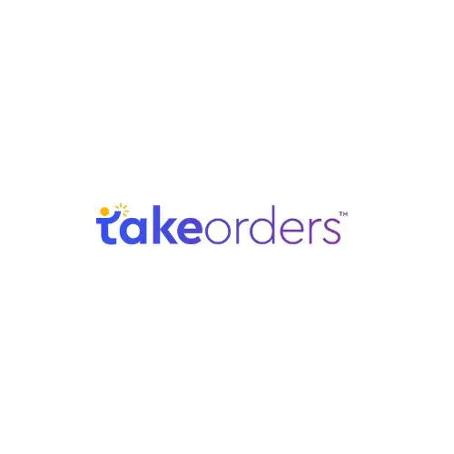 takeorders - Commandear.com