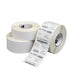 Zebra Direct Thermal Labels  51mm x 25mm - Commandear.com