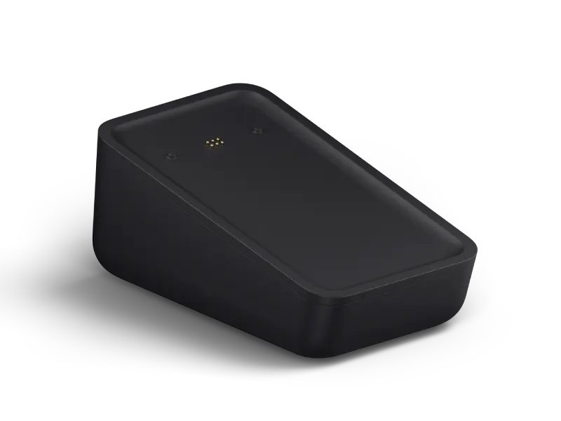 Printer & Dock for Paypal Terminal Zettle by Paypal