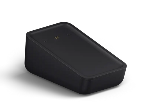 Printer & Dock for Paypal Terminal Zettle by Paypal