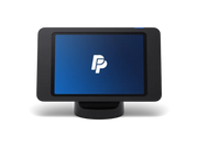 Zettle Tablet Stand Zettle by Paypal