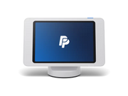 Zettle Tablet Stand Zettle by Paypal