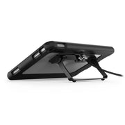 Compulocks Secured Kickstand for iPad 10.9" (10th Gen) - Commandear.com