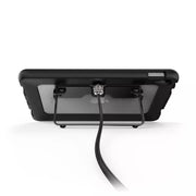 Compulocks Secured Kickstand for iPad 10.9" (10th Gen) - Commandear.com