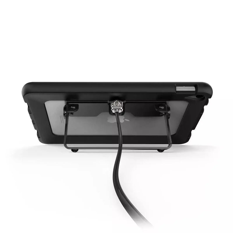 Compulocks Secured Kickstand for iPad 10.9" (10th Gen) - Commandear.com