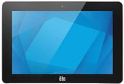 Elo I-Series Steel Elo