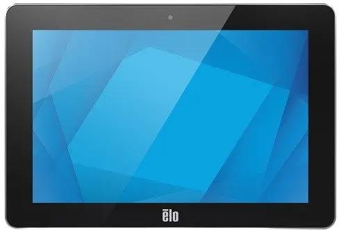 Elo I-Series Steel Elo
