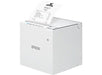 Epson TM-m30III Receipt Printer - Commandear.com