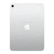 Apple iPad 11th Gen (A16) 11-inch WiFi + Cellular – Silver Apple