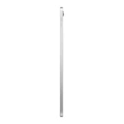 Apple iPad 11th Gen (A16) 11-inch WiFi + Cellular – Silver Apple