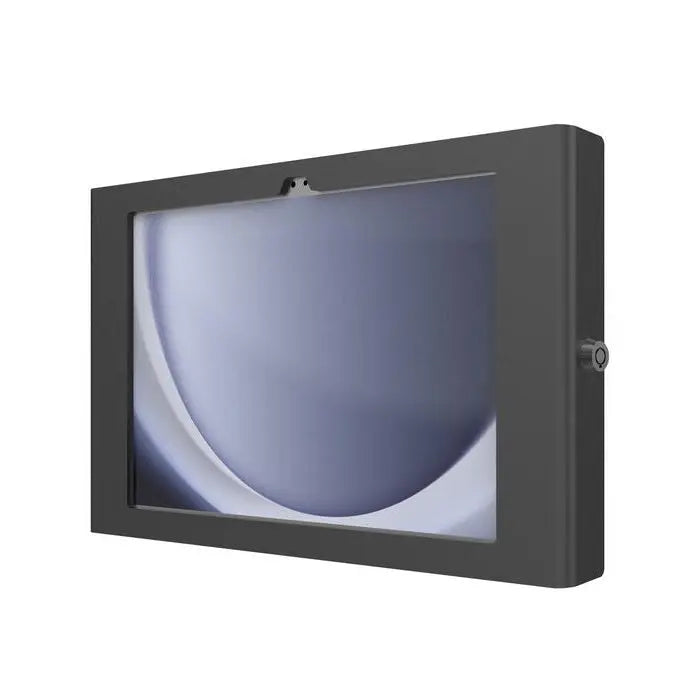 Compulocks Apex Enclosure Wall Mount for Samsung Galaxy Tab A9+ - Commandear.com