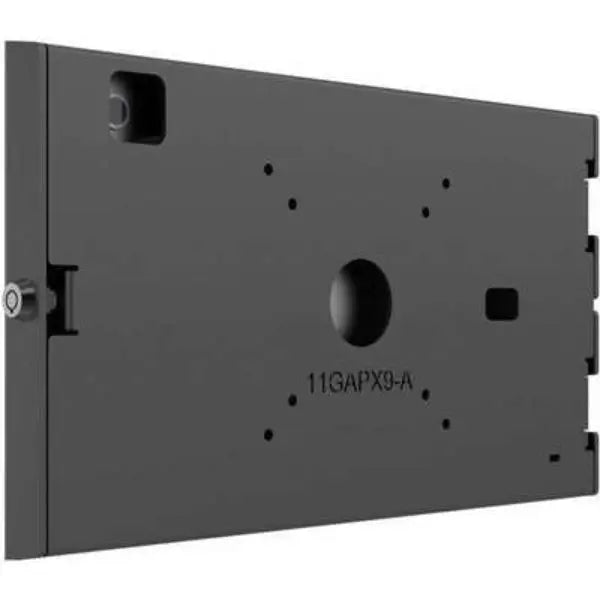 Compulocks Apex Enclosure Wall Mount for Samsung Galaxy Tab A9+ - Commandear.com