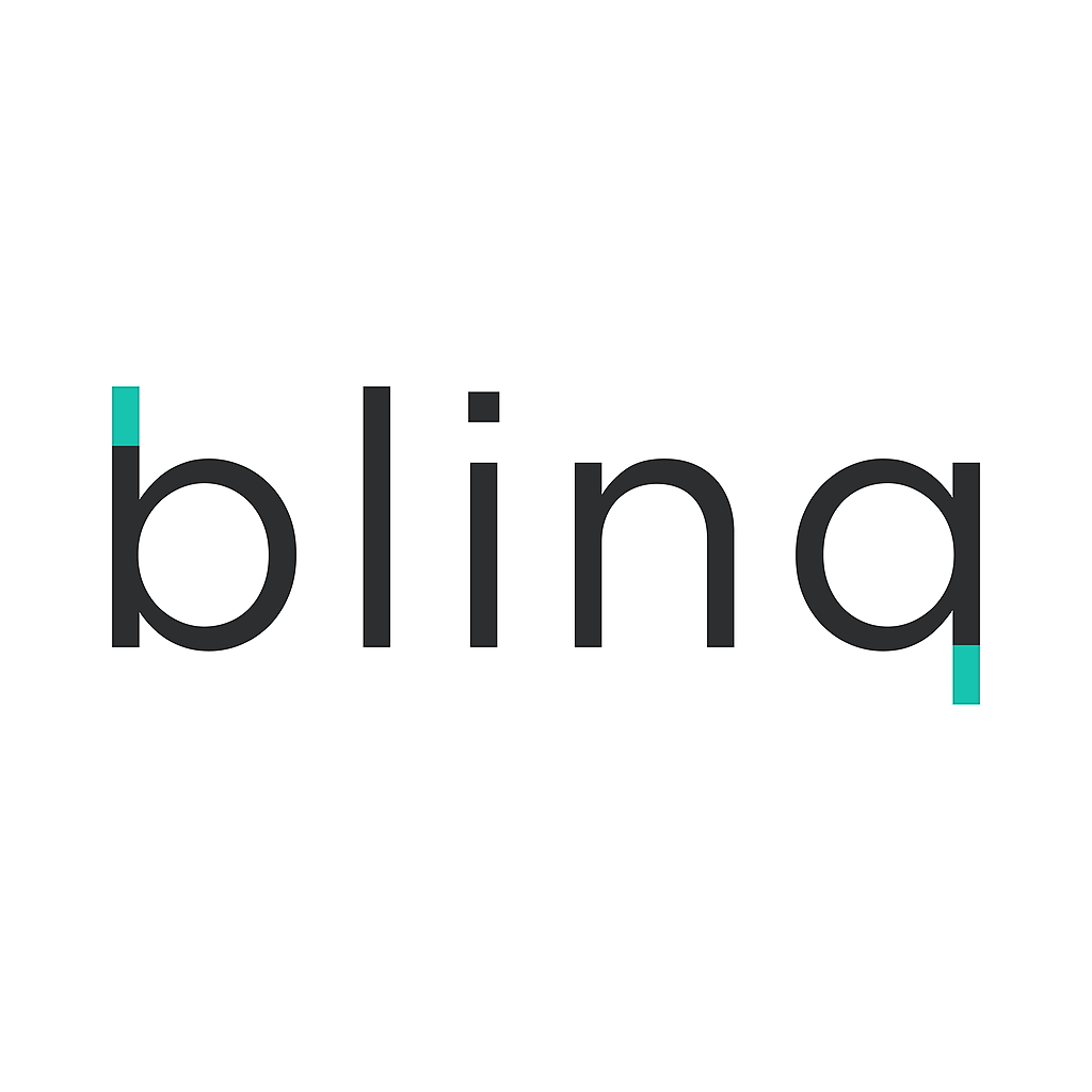 blinq - Commandear.com