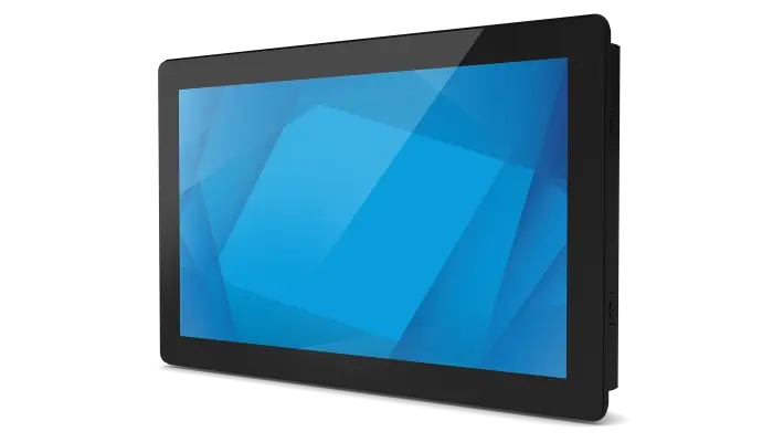 Elo 1594L 15-Inch Open Frame Touchscreen Elo