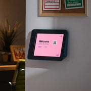 Bouncepad Link Wallmount Bouncepad