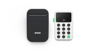 Zettle Mobile Kit - Commandear.com