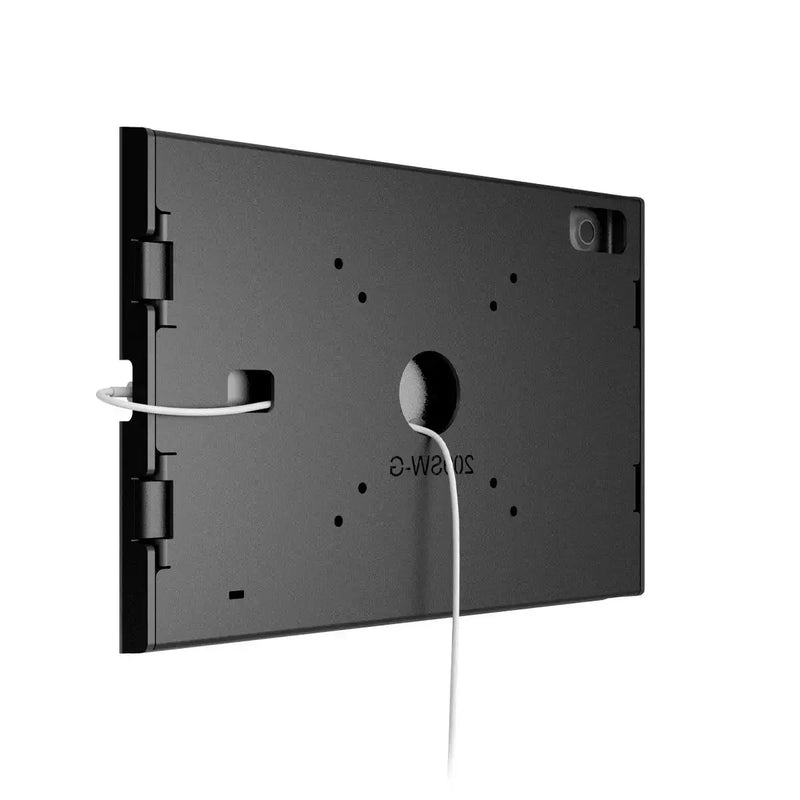 Compulocks Swell Enclosure Wall Mount for iPad 10.9" (10th Gen) - Commandear.com