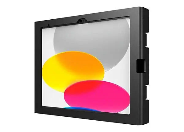 Compulocks Swell Enclosure Wall Mount for iPad 10.9" (10th Gen) - Commandear.com