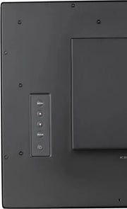 Iiyama ProLite TF2238MSC-B1 22 Inch LED Digital A-board Display Iiyama