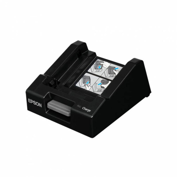 Epson Single Printer Charger for TM-P20