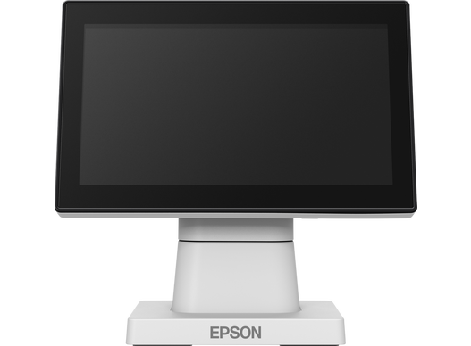 Epson DM-D70 Colour Customer Display