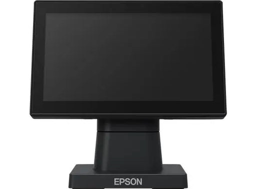 Epson DM-D70 Colour Customer Display - Commandear.com